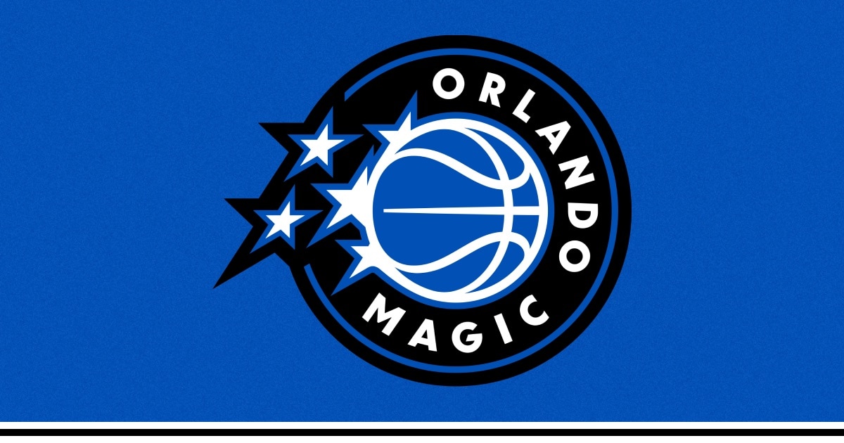 Orlando Magic